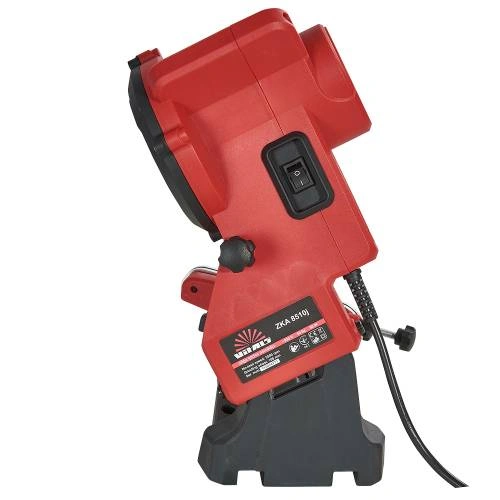 image-card/vitals-zka-8510j.6webp-slide