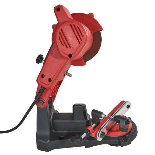 image-card/vitals-zka-8510j.7webp-slide