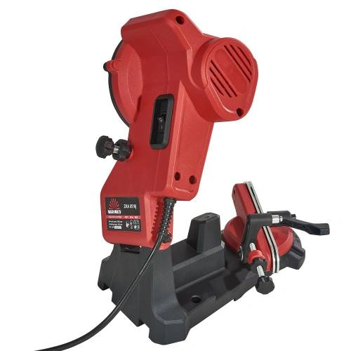 image-card/vitals-zka-8510j.8webp-slide