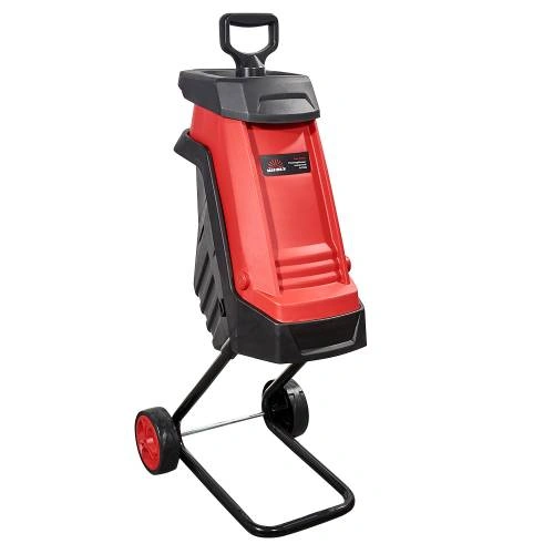 vitals-zs-2445j-image