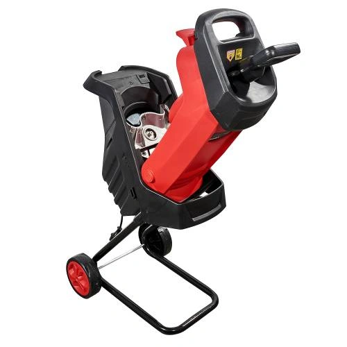 image-card/vitals-zs-2445j.10webp-slide