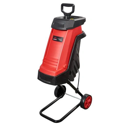 image-card/vitals-zs-2445j.2webp-slide