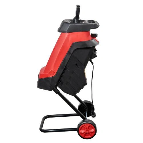 image-card/vitals-zs-2445j.3webp-slide