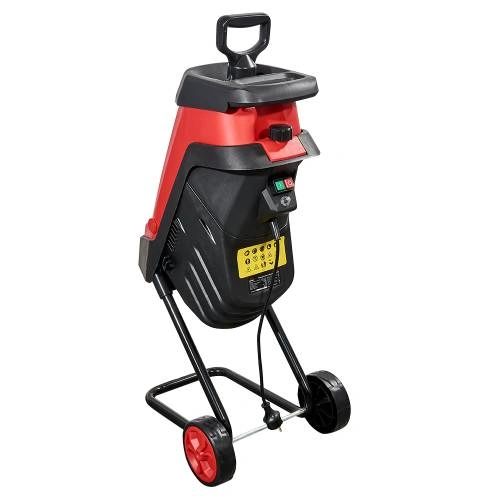 image-card/vitals-zs-2445j.4webp-slide