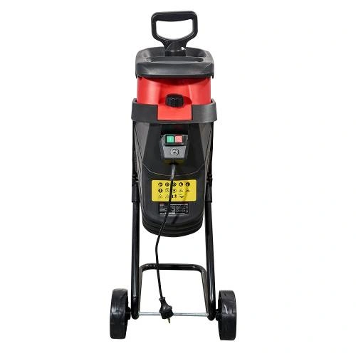 image-card/vitals-zs-2445j.5webp-slide