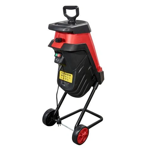 image-card/vitals-zs-2445j.6webp-slide