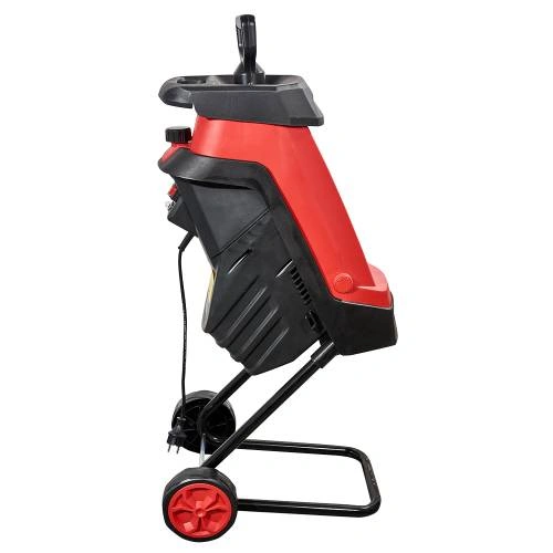 image-card/vitals-zs-2445j.7webp-slide