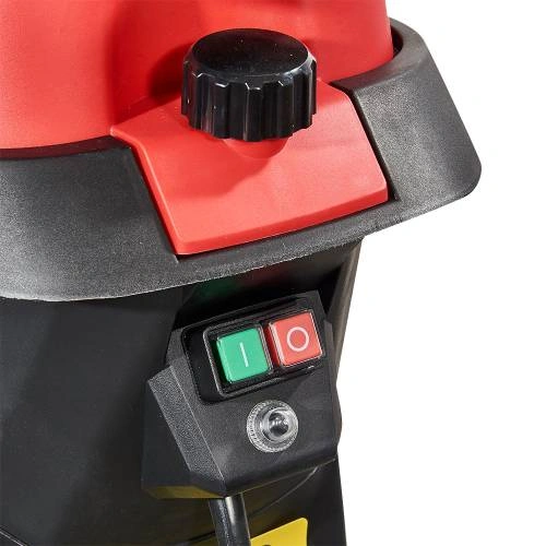 image-card/vitals-zs-2445j.8webp-slide