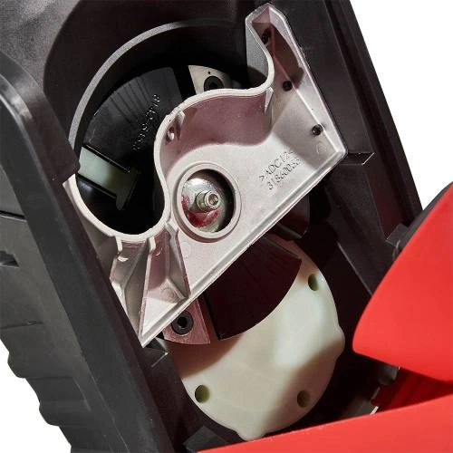 image-card/vitals-zs-2445j.9webp-slide