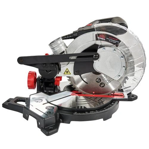 image-card/vm-dz-2114hpl.12webp-slide