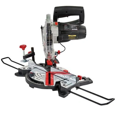 image-card/vm-dz-2114hpl.2webp-slide