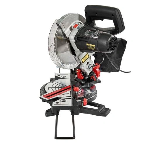 image-card/vm-dz-2114hpl.3webp-slide