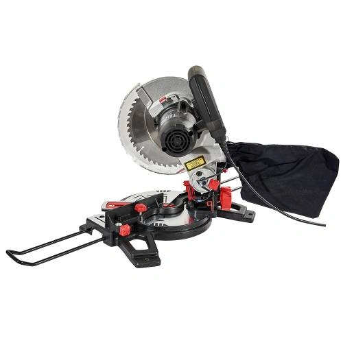 image-card/vm-dz-2114hpl.4webp-slide