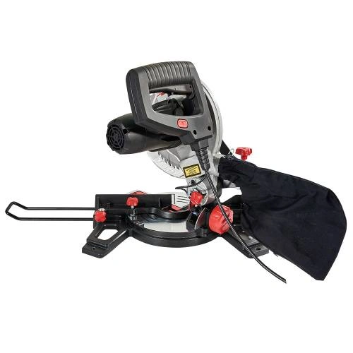 image-card/vm-dz-2114hpl.5webp-slide