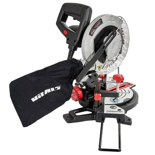 image-card/vm-dz-2114hpl.6webp-slide