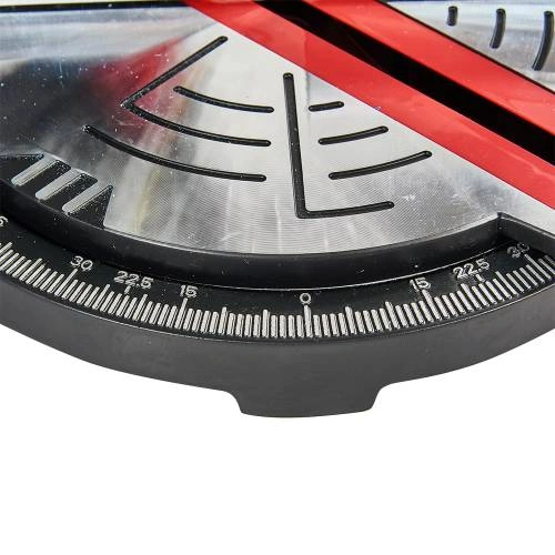 image-card/vm-dz-2114hpl.7webp-slide