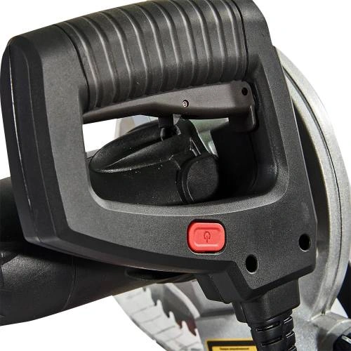 image-card/vm-dz-2114hpl.8webp-slide