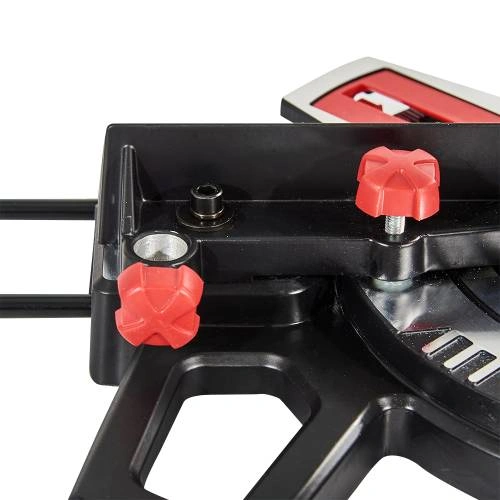 image-card/vm-dz-2114hpl.9webp-slide