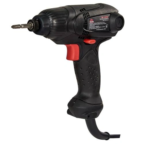 vnt-e-wi-1423il-image