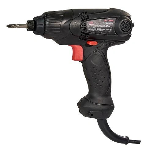 image-card/vnt-e-wi-1423il.2webp-slide