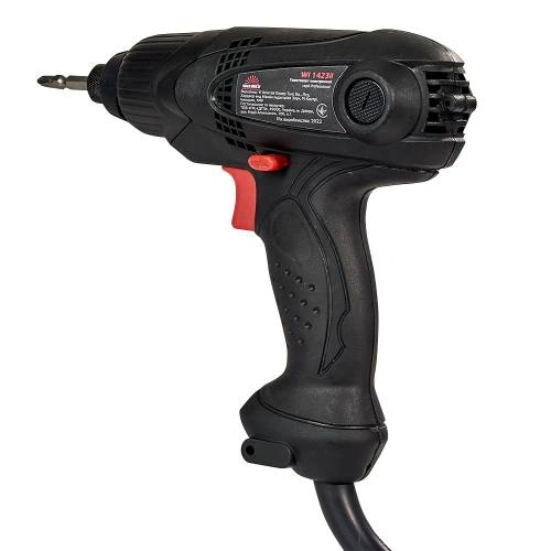 image-card/vnt-e-wi-1423il.3webp-slide