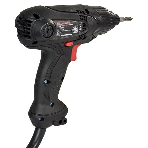 image-card/vnt-e-wi-1423il.4webp-slide