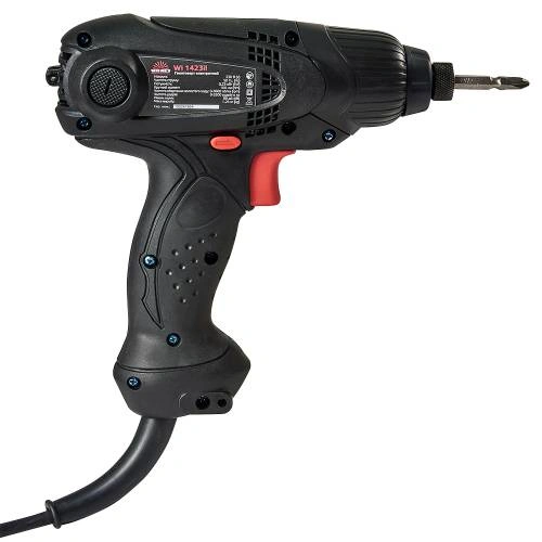 image-card/vnt-e-wi-1423il.5webp-slide