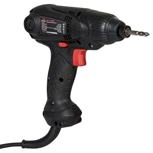 image-card/vnt-e-wi-1423il.6webp-slide