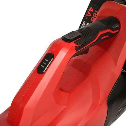 image-card/vozduh-akkum-vitals-master-alp-3695j-bl-kit.10webp-slide