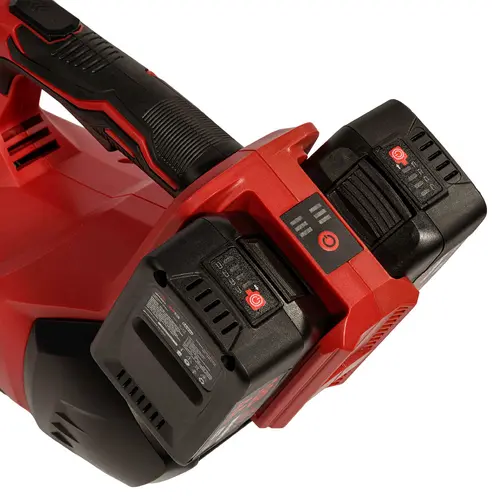 image-card/vozduh-akkum-vitals-master-alp-3695j-bl-kit.11webp-slide