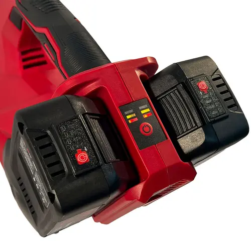 image-card/vozduh-akkum-vitals-master-alp-3695j-bl-kit.12webp-slide