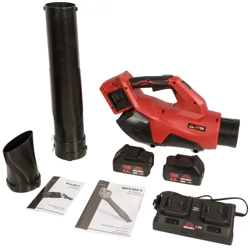 image-card/vozduh-akkum-vitals-master-alp-3695j-bl-kit.13webp-slide