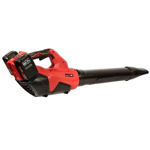 image-card/vozduh-akkum-vitals-master-alp-3695j-bl-kit.5webp-slide