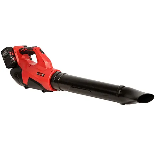 image-card/vozduh-akkum-vitals-master-alp-3695j-bl-kit.7webp-slide