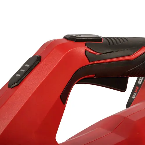 image-card/vozduh-akkum-vitals-master-alp-3695j-bl-kit.8webp-slide