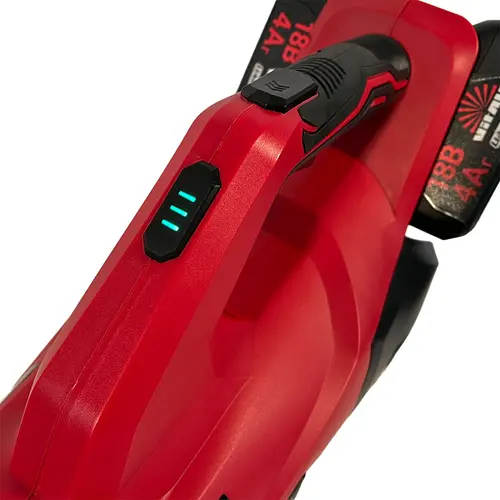 image-card/vozduh-akkum-vitals-master-alp-3695j-bl-kit.9webp-slide