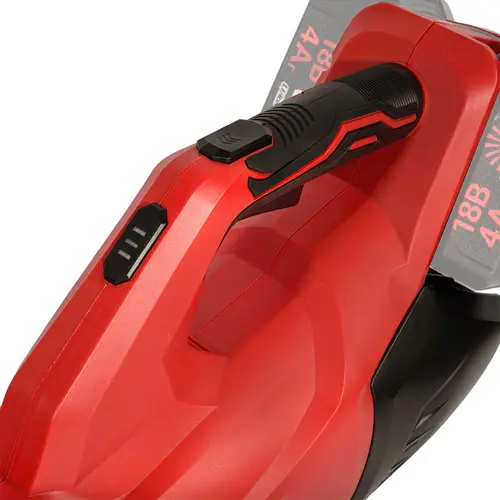 image-card/vozduh-akkum-vitals-master-alp-3695j-bl.10webp-slide