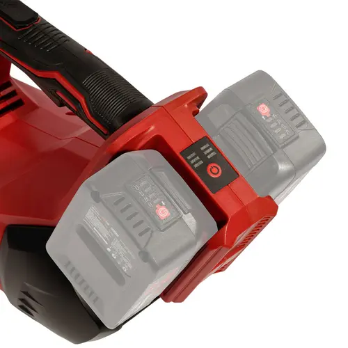 image-card/vozduh-akkum-vitals-master-alp-3695j-bl.11webp-slide