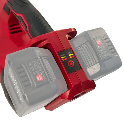 image-card/vozduh-akkum-vitals-master-alp-3695j-bl.12webp-slide