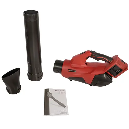 image-card/vozduh-akkum-vitals-master-alp-3695j-bl.13webp-slide