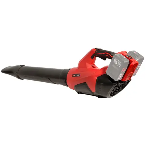 image-card/vozduh-akkum-vitals-master-alp-3695j-bl.3webp-slide