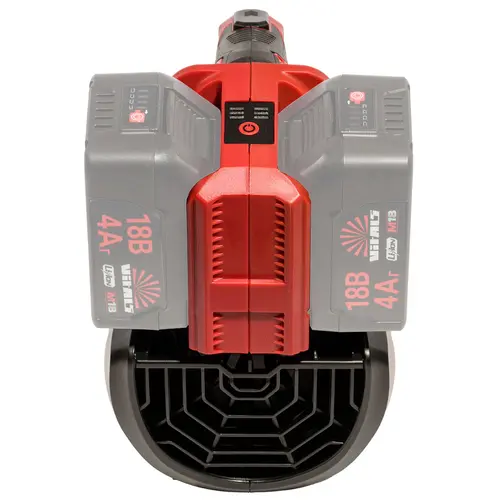 image-card/vozduh-akkum-vitals-master-alp-3695j-bl.4webp-slide