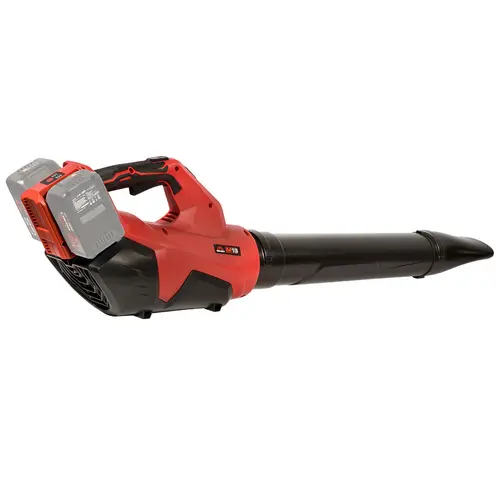 image-card/vozduh-akkum-vitals-master-alp-3695j-bl.5webp-slide