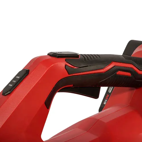 image-card/vozduh-akkum-vitals-master-alp-3695j-bl.8webp-slide