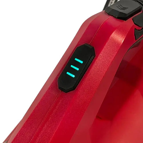 image-card/vozduh-akkum-vitals-master-alp-3695j-bl.9webp-slide