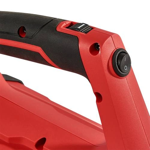 vozduhoduvka-ak-vm-alp-18505-slplus-image