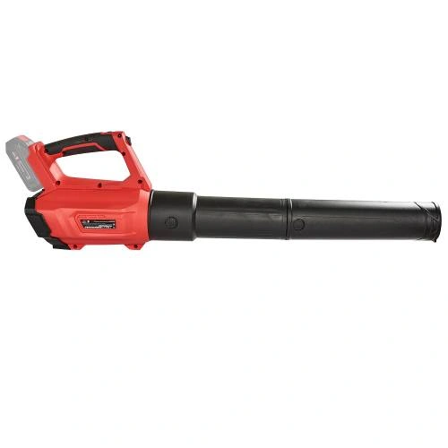 image-card/vozduhoduvka-ak-vm-alp-18505-slplus.3webp-slide