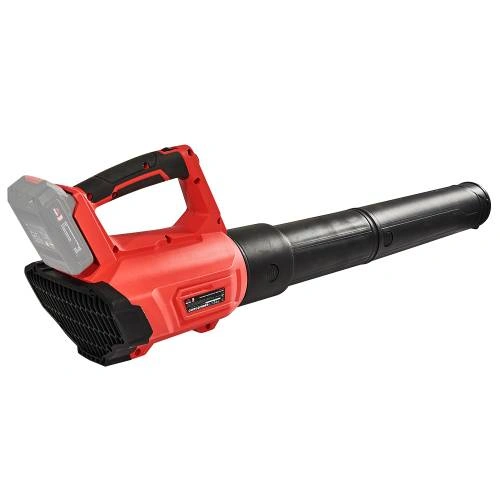 image-card/vozduhoduvka-ak-vm-alp-18505-slplus.4webp-slide