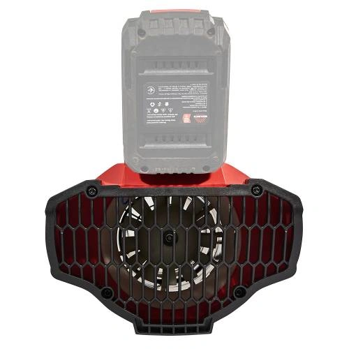 image-card/vozduhoduvka-ak-vm-alp-18505-slplus.5webp-slide