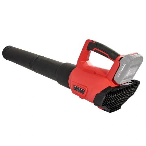 image-card/vozduhoduvka-ak-vm-alp-18505-slplus.6webp-slide